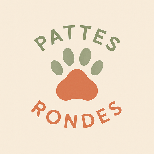 Pattes Rondes